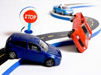 Trafik Sigortası