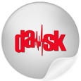 DASK