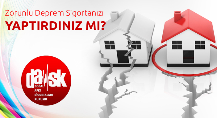 manset2