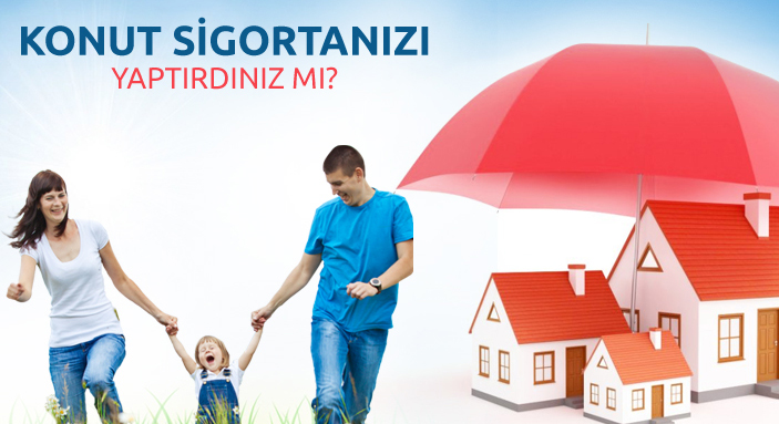 manset3